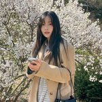 ‘박성광’ 이솔이 여성암 투병 고통 “<b>앙상</b>한 몸을 이끌고 펑펑 울어,...