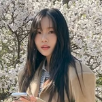 “얼마나 아팠으면” <b>이솔</b>이 여성암 투병, “펑펑 울어”