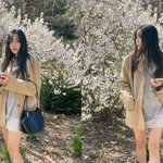 <b>이솔</b>이, 사망 가짜뉴스→항암 치료 회상 "앙상한 몸 이끌고 펑펑...