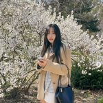 박성광 아내 이솔이, 여성암 투병 고통 "<b>앙상</b>한 몸…펑펑 울어"