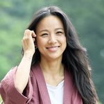 이효리, 일면식 없는 故 최진실 어머니와 껴안고 자‥절친 이소라도...