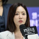 사연…‘남편과 불륜’ 절친에 부부모임 제안 (여왕의 집)[<b>TV</b>종합]