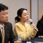 아이돌의 이름 위에서 벌어진 전쟁 [콘텐츠의 순간들]