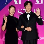 중이라더니…"첫째 아들, 배우 목표로 <b>입시</b> 준비 중" ('라스')