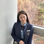 레드벨벳 예리, 블리츠웨이 行…주지훈·천우희와 한솥밥 먹는다[공식]