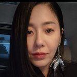 54살 고현정, 이게 <b>NG</b>컷이라고? “뭘 믿고 이렇게”