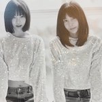 ‘61세’ 황신혜, 이혼 20년 만에 딸 결혼시키나? “진이가 곧‥감동이고...