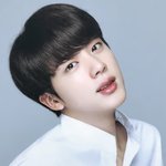 [군대] 오라버니 <b>청순</b>해