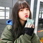 [드루와] 걸그룹 여자친구 있잖아