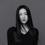 레드벨벳 예리, 블리츠웨이와 전속계약 체결…주지훈 한솥밥 [공식]