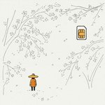 [웃픽] 아이고 누가 이거 만들었는지.<b>jpg</b>