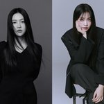 SM 떠난 레드벨벳 예리, 본격 배우 전향... 주지훈·천우희 한솥밥