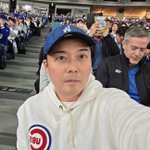 '얼굴만 추신수' 전현무, 오타니 홈런 직접 봤네…주시은도 부러워하는...