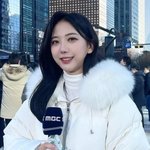 "가해자들, 날씨 전하며 안온한 <b>일상</b>…2차 가해 통탄"[전문]