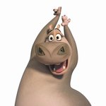 [드루와] <b>네이버</b>날씨는 ㅇㅁ가 없냐???