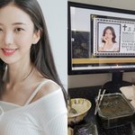 안온하다”..故 오요안나 의혹 4개월, 친오빠 <b>비통</b>한 심경(전문)