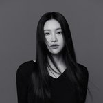 김예림, 블리츠웨이와 전속계약...걸그룹→배우 활동 시작