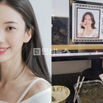 오요안나 친오빠 글 올라옴… 사후 준비 자료 있었다는 말이 너무...