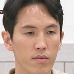 故 강지용 아내 "가증스러워 못 참아" 결국 시댁에 칼 뽑나...