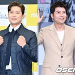 ‘프리선배’ 전현무에 진심 고백 “힘들 때 <b>위안</b>돼줘”(‘나래식’)