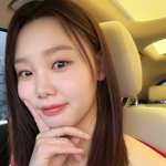 김수민, 美로스쿨 7천만원 장학금 어떻게? "언론 경력자 우대...