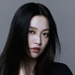 SM 떠난 레드벨벳 예리, 김예림입니다…주지훈·천우희와 한솥밥