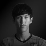 故강지용 아내 "모든 상황 남편에 떠넘겨…법적대응할 수밖에"