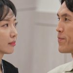 故 강지용 아내, 누굴 향한 저격? “모든 상황 남편에 떠넘겨,...