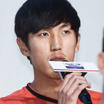 故강지용 아내, 의미심장 게시물..“모든 상황 남편에 떠넘겨..더이상...