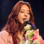 [단독] <b>주니엘</b>, K타이거즈와 전속계약 종료