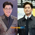 김성주, <b>MBC</b> 후배 김대호 퇴사 전 간곡 당부 “넌 미움 받고...