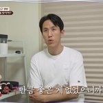 故 강지용 아내 “모든 상황 남편에 떠넘기고 이미지 챙겨..가증스러워”...