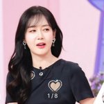 "성유리가 홈쇼핑에 나오다니"…얼굴만 봤다는 목격담