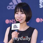 이세영, 뒤늦게 알린 조모상 비보…"유재석→문세윤 덕분 잘 모셔드리고...