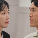 故강지용 아내 “모든 상황 남편에 떠넘겨···법적 대응할 것” 의미심장...