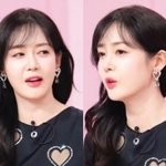 40대 성유리, 남편 옥바라지에도 초동안 미모…홈쇼핑 데뷔