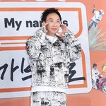 “‘무한도전’ 잊은 지 오래..‘내 딸 <b>금사월</b>’ 몰랐다”(‘라디오쇼’)