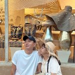  홍현희 외모 비하한 무례한 <b>시민</b>에 분노 "남편으로서 기분 나빠