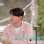 “큰 아픔 겪고 뮤지컬 <b>전향</b>, 돌아보면 잘 견뎠다” (4인용식탁)