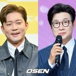  김성주 <b>MBC</b> 출연정지 이긴 '프리' 조언에 울컥 "미움받고...