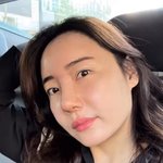 ‘조혜련 올케’ <b>박혜민</b>, 3번째 코 수술... “긴장 늦출 수 없다”