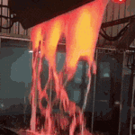 아이고 짱깨야 간첩아