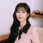 '남의 연애' <b>리원</b>, 한결 '해외 부적절 제안' 주장 반박…"전부...