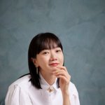  연기하려면 조심해야"…'<b>바이러스</b>'로 해소한 갈망 (엑's 인터뷰)[종합]