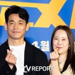 고백…정석원 "결혼 생각 없었다, 첫 만남 26살" [<b>RE</b>:뷰]