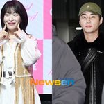  영케이 피처링 비하인드 “<b>데이</b>식스 너무 바빠져, 뵙고 싶지만‥”(12시엔)