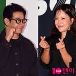 정석원 '마약 체포'로 떠들썩했는데…백지영 "남편 너무 좋아" ('솔로라서')