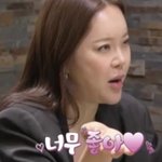 백지영 “남편 정석원과 이혼 생각해본 적 없다”