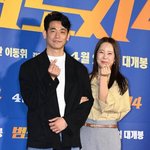 마약전과 품고 "이혼은 장담 <b>NO</b>…생각한 적 없어" (솔로라서)