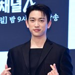 [단독] 박진영, '<b>샤이닝</b>' 살리는 구원투수..차기작 부자 '열일'...